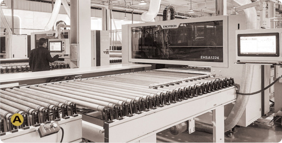 品牌優(yōu)勢(shì)